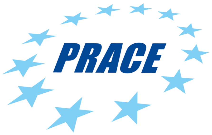 PRACE_logo