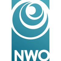 nwo_logo_2-1