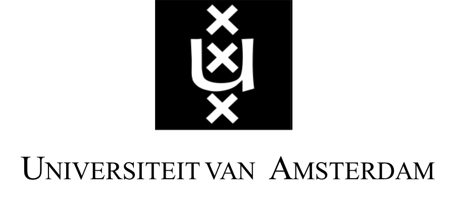 uva_logo