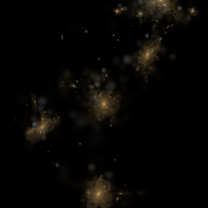 stars_light_map_galaxy_2_size_3.00Mpc