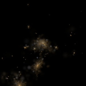 stars_light_map_galaxy_4_size_3.00Mpc